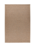IMAGE for product variant SKU FIE-605-mul-80x150