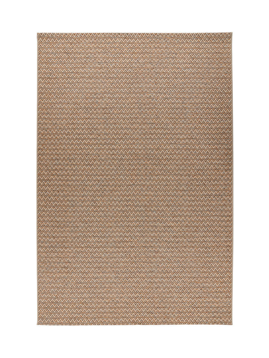IMAGE for product variant SKU FIE-605-mul-80x150