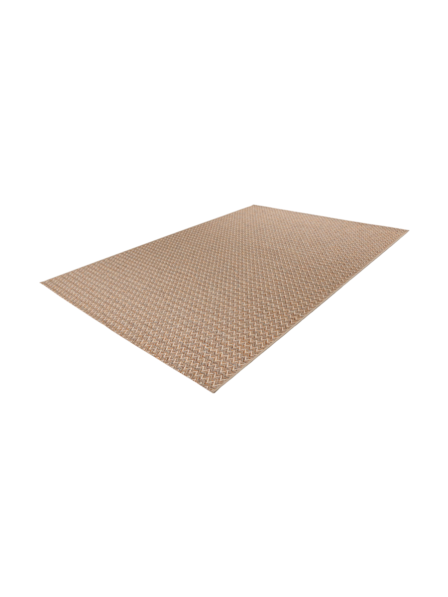 IMAGE for product variant SKU FIE-605-mul-80x150