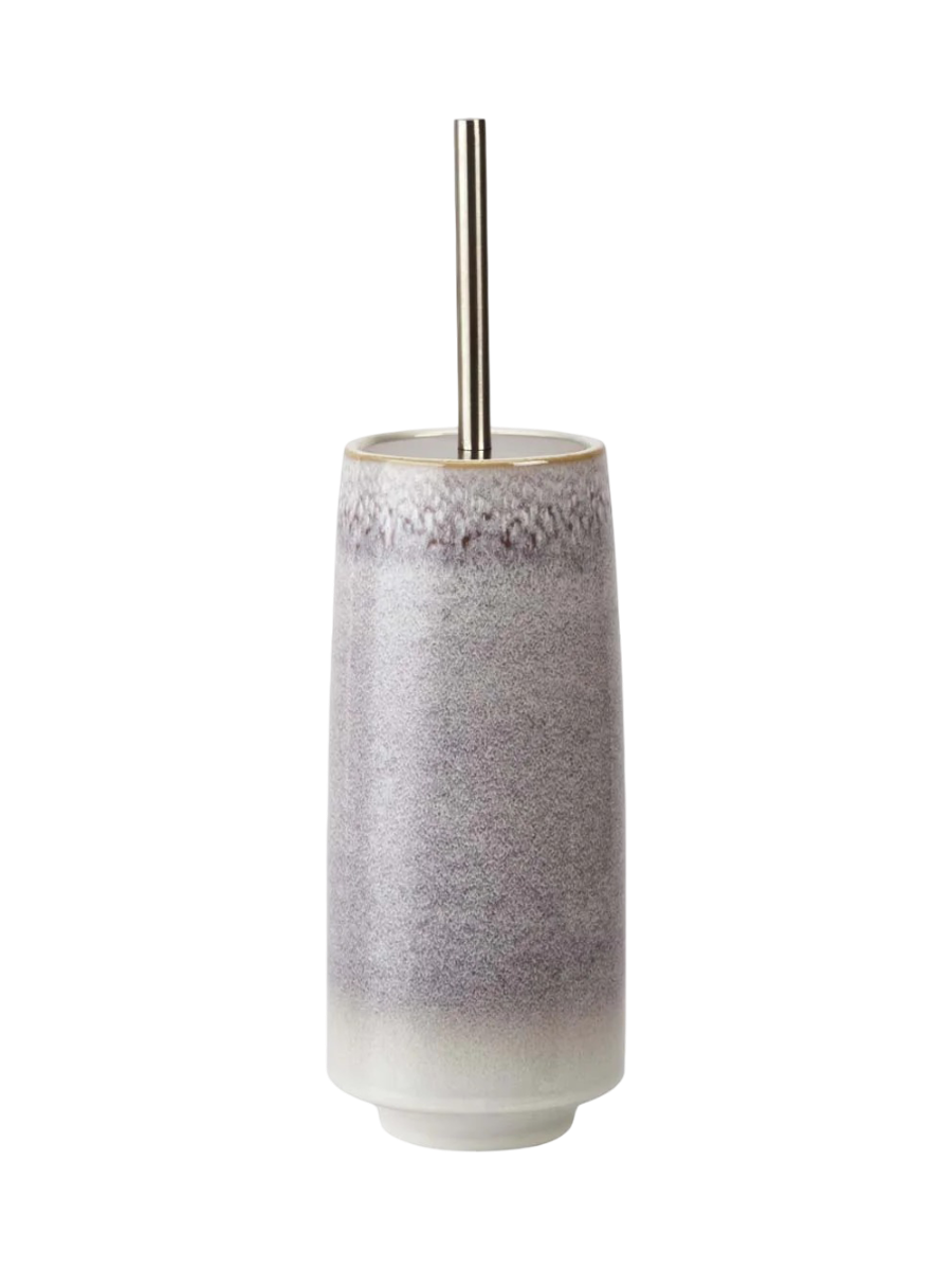IMAGE for product variant SKU FIGBHR-883