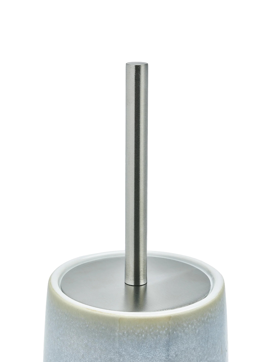 IMAGE for product variant SKU FIGBHR-916