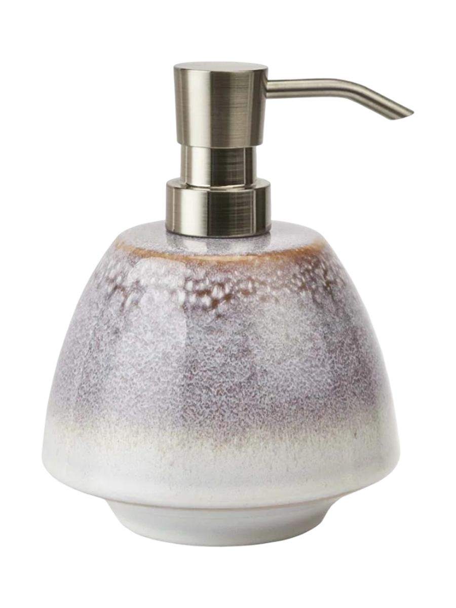 IMAGE for product variant SKU FIGDIS-883