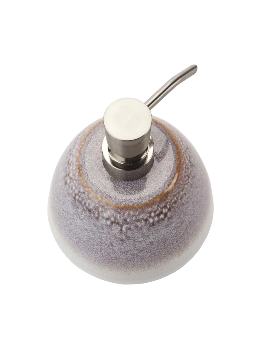 IMAGE for product variant SKU FIGDIS-883