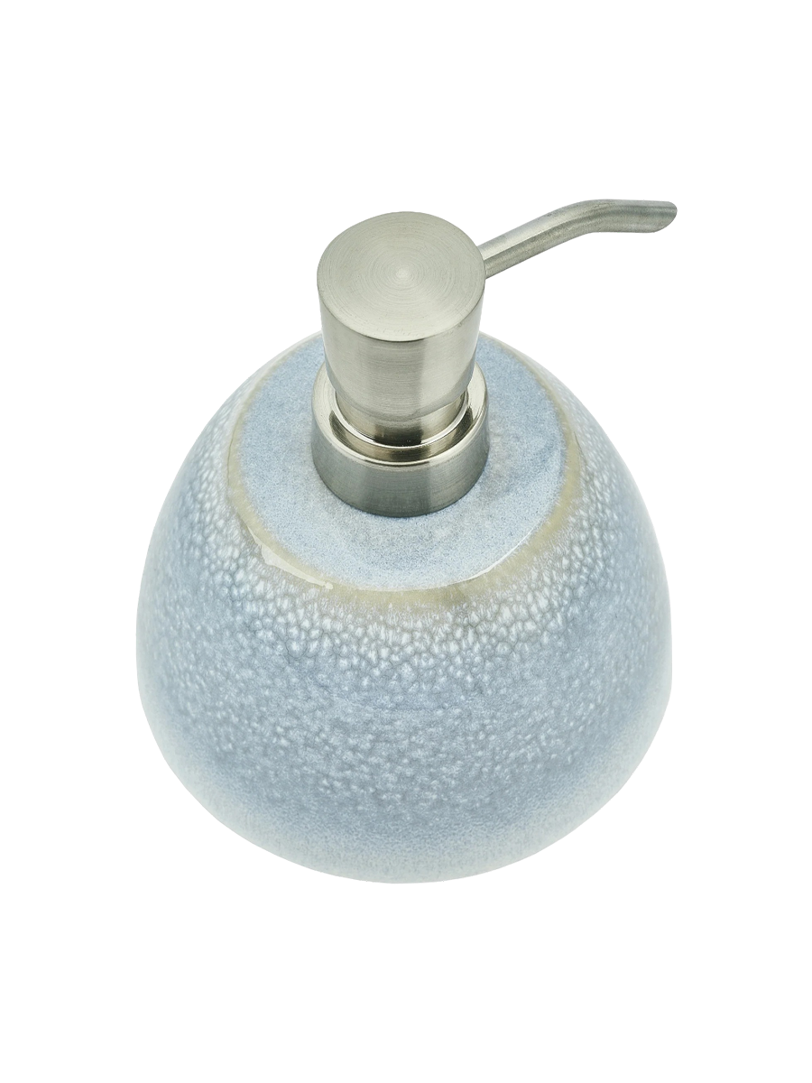 IMAGE for product variant SKU FIGDIS-916