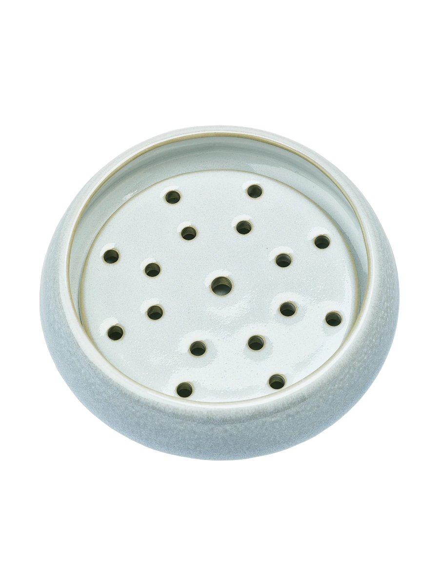 IMAGE for product variant SKU FIGSDI-916