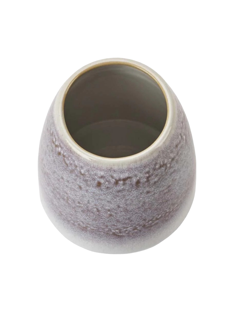 IMAGE for product variant SKU FIGTUM-883