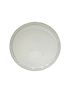 IMAGE for product variant SKU FIP161-GRY