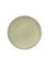 IMAGE for product variant SKU FIP161-SAG