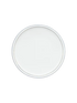 IMAGE for product variant SKU FIP161-WHI