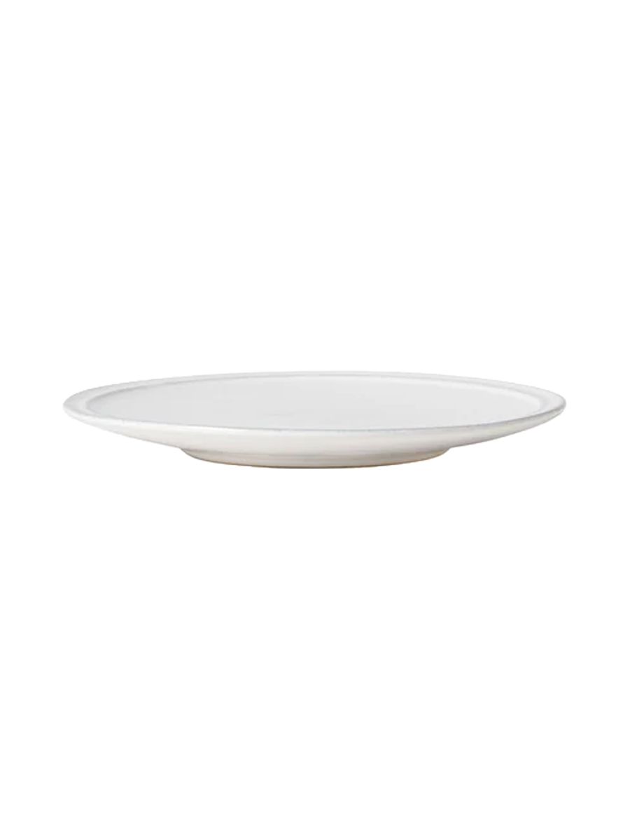 IMAGE for product variant SKU FIP161-WHI