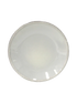IMAGE for product variant SKU FIP221-GRY