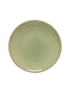 IMAGE for product variant SKU FIP221-SAG