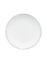 IMAGE for product variant SKU FIP221-WHI