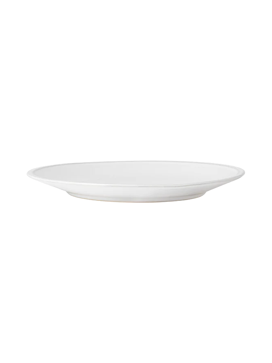 IMAGE for product variant SKU FIP221-WHI