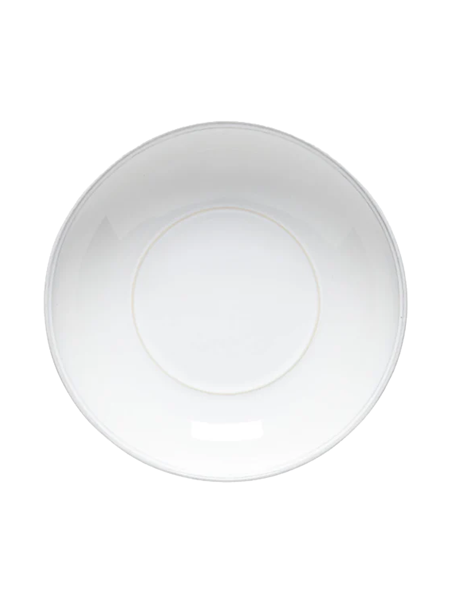 IMAGE for product variant SKU FIP231-WHI