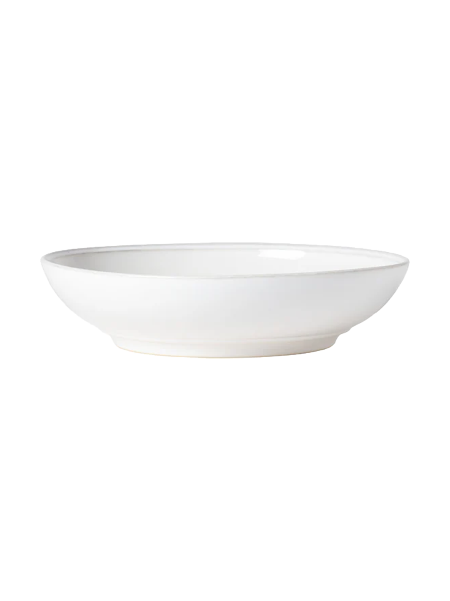 IMAGE for product variant SKU FIP231-WHI