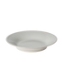 IMAGE for product variant SKU FIP261-GRY