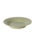 IMAGE for product variant SKU FIP261-SAG