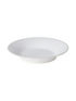 IMAGE for product variant SKU FIP261-WHI