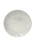 IMAGE for product variant SKU FIP281-GRY