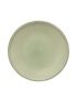 IMAGE for product variant SKU FIP281-SAG