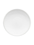 IMAGE for product variant SKU FIP281-WHI