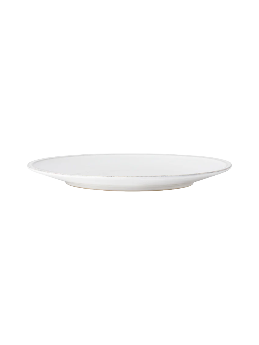 IMAGE for product variant SKU FIP281-WHI