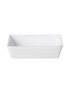 IMAGE for product variant SKU FIR201-WHI
