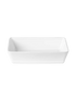 IMAGE for product variant SKU FIR251-WHI