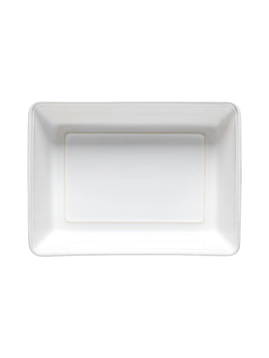 IMAGE for product variant SKU FIR251-WHI