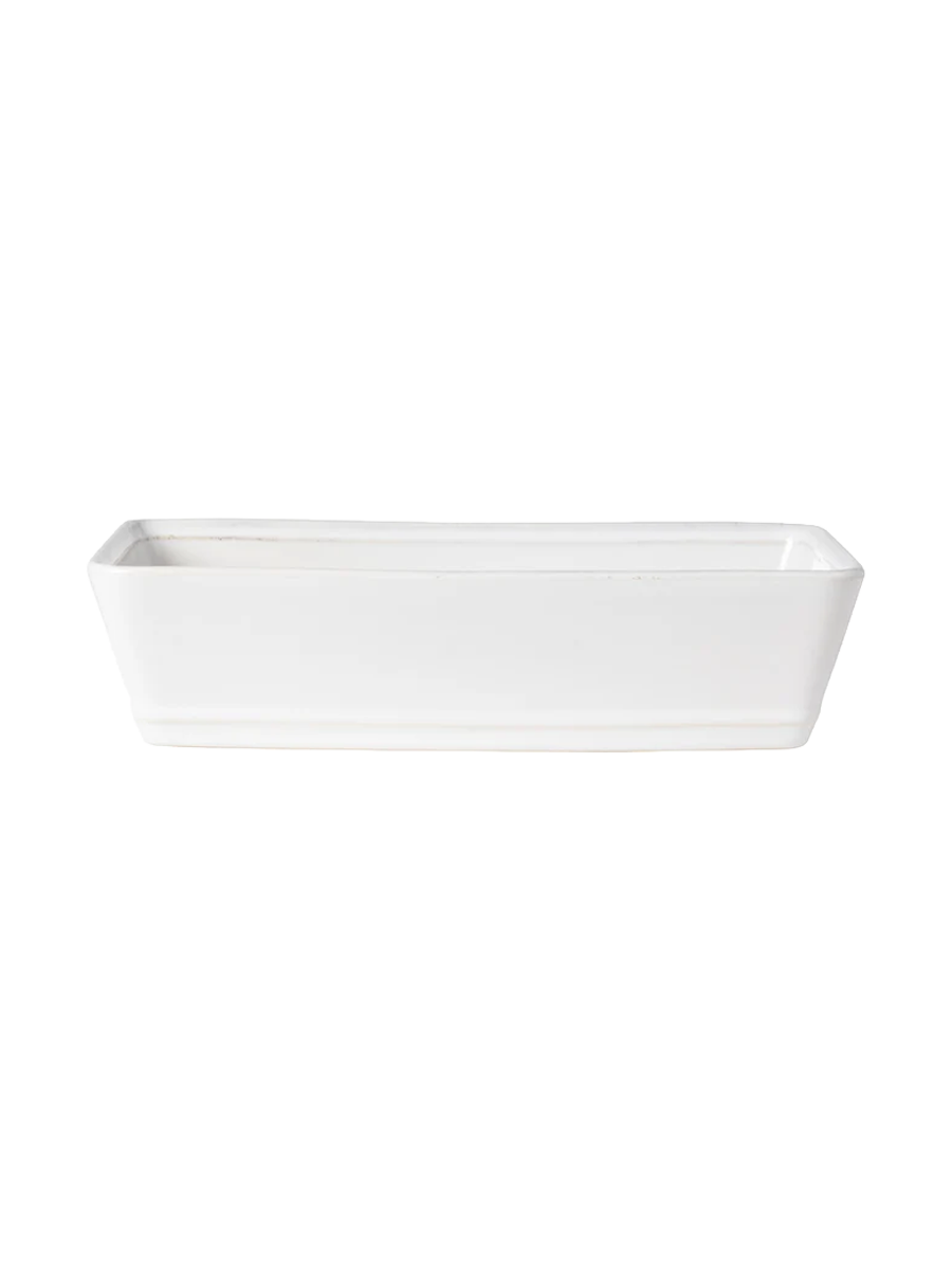 IMAGE for product variant SKU FIR251-WHI