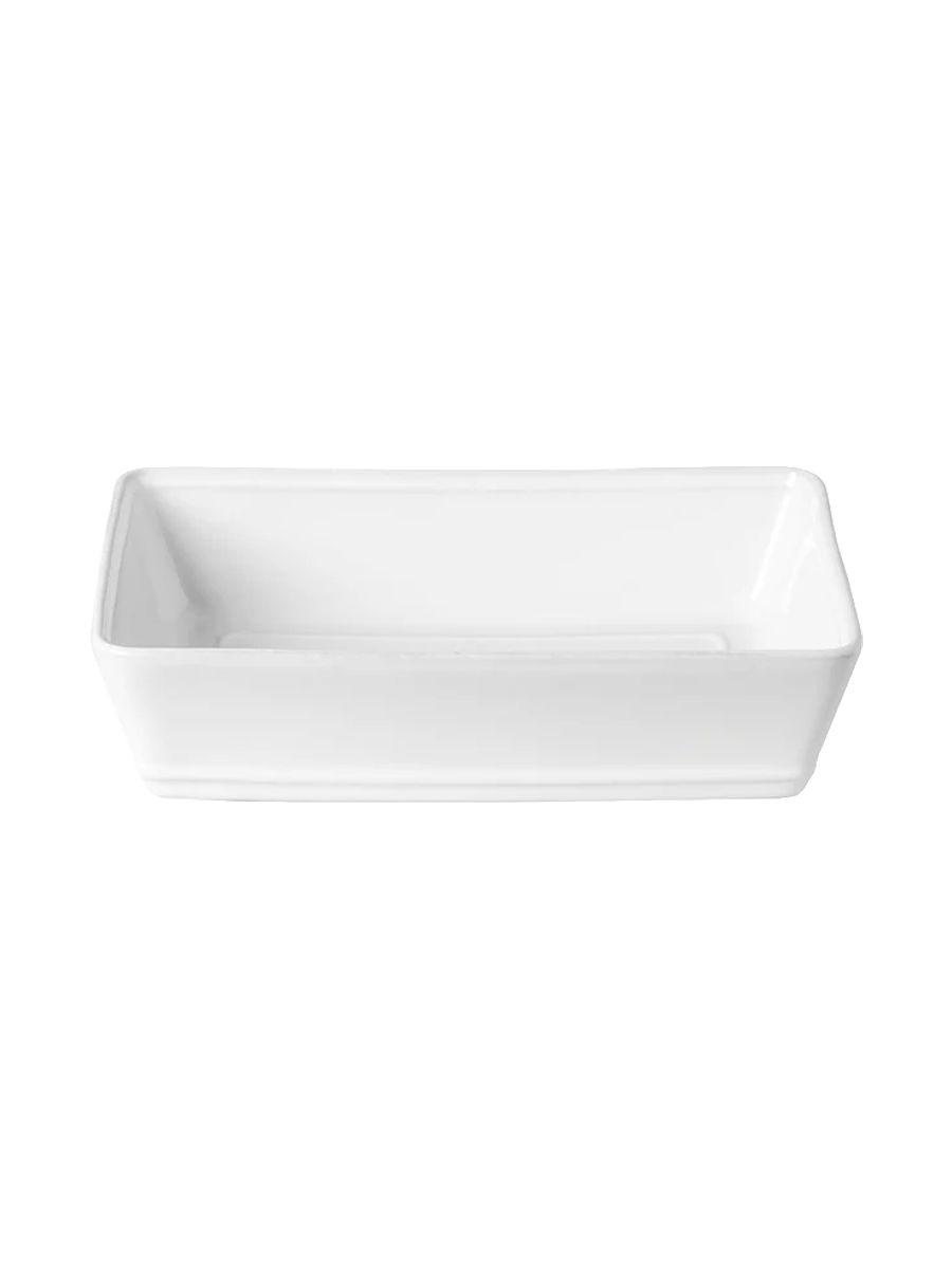 
Handmade baking dish "Friso" - Large