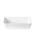 IMAGE for product variant SKU FIR302-WHI