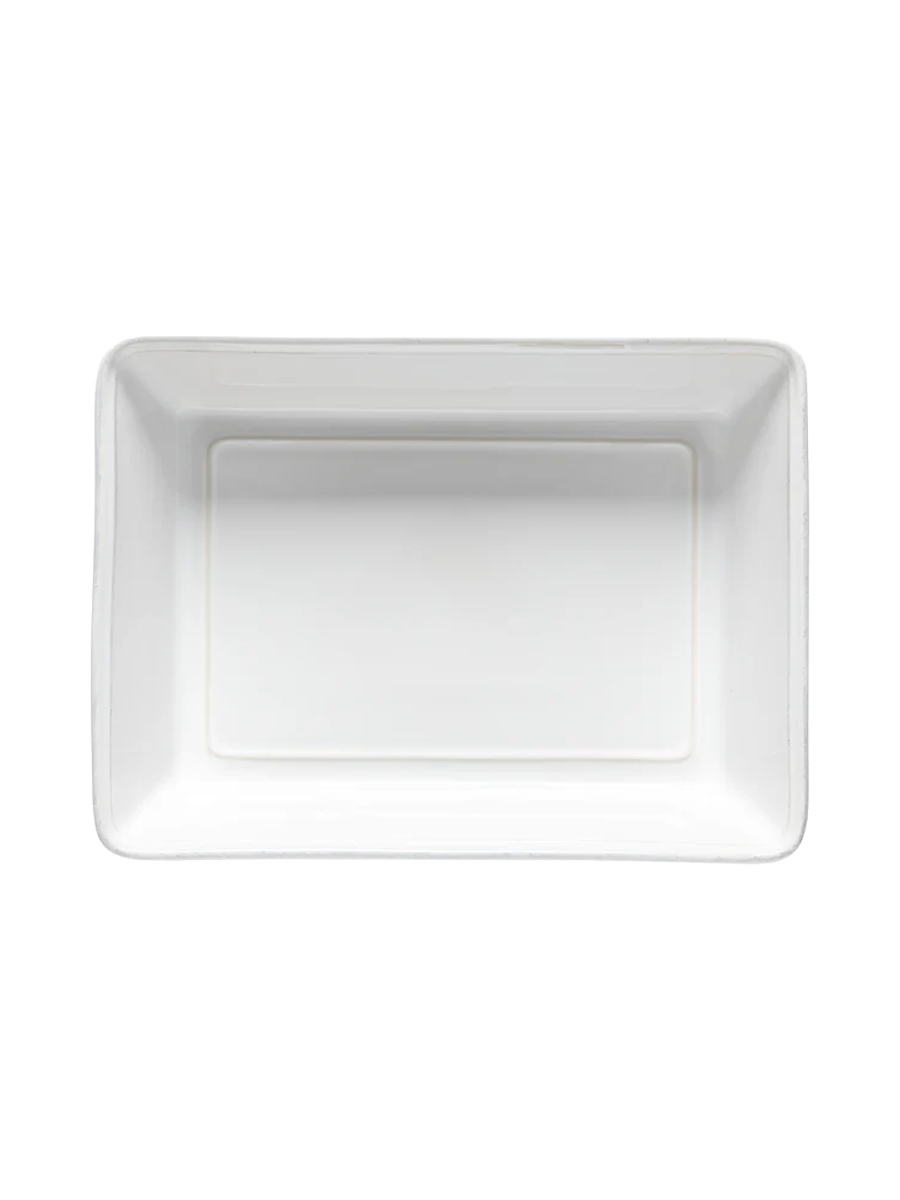 IMAGE for product variant SKU FIR302-WHI