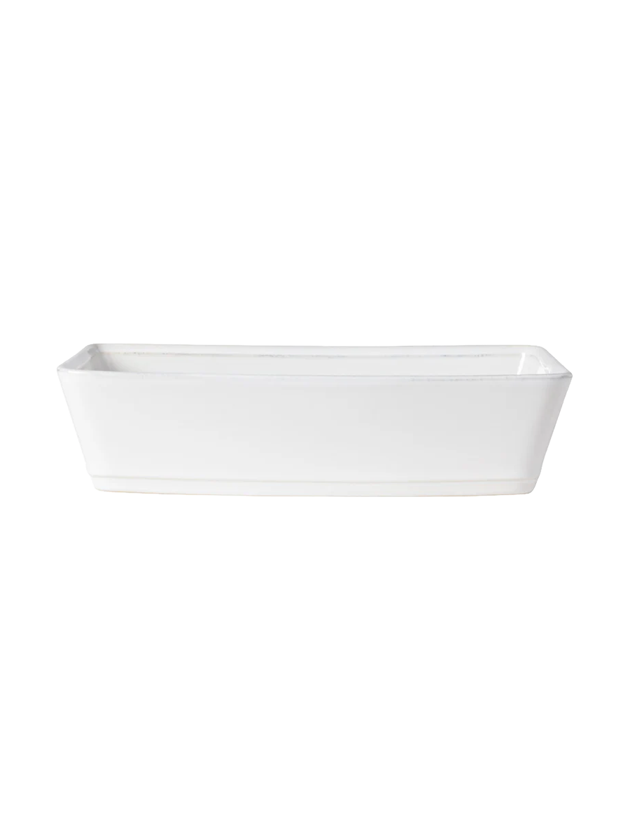 IMAGE for product variant SKU FIR302-WHI