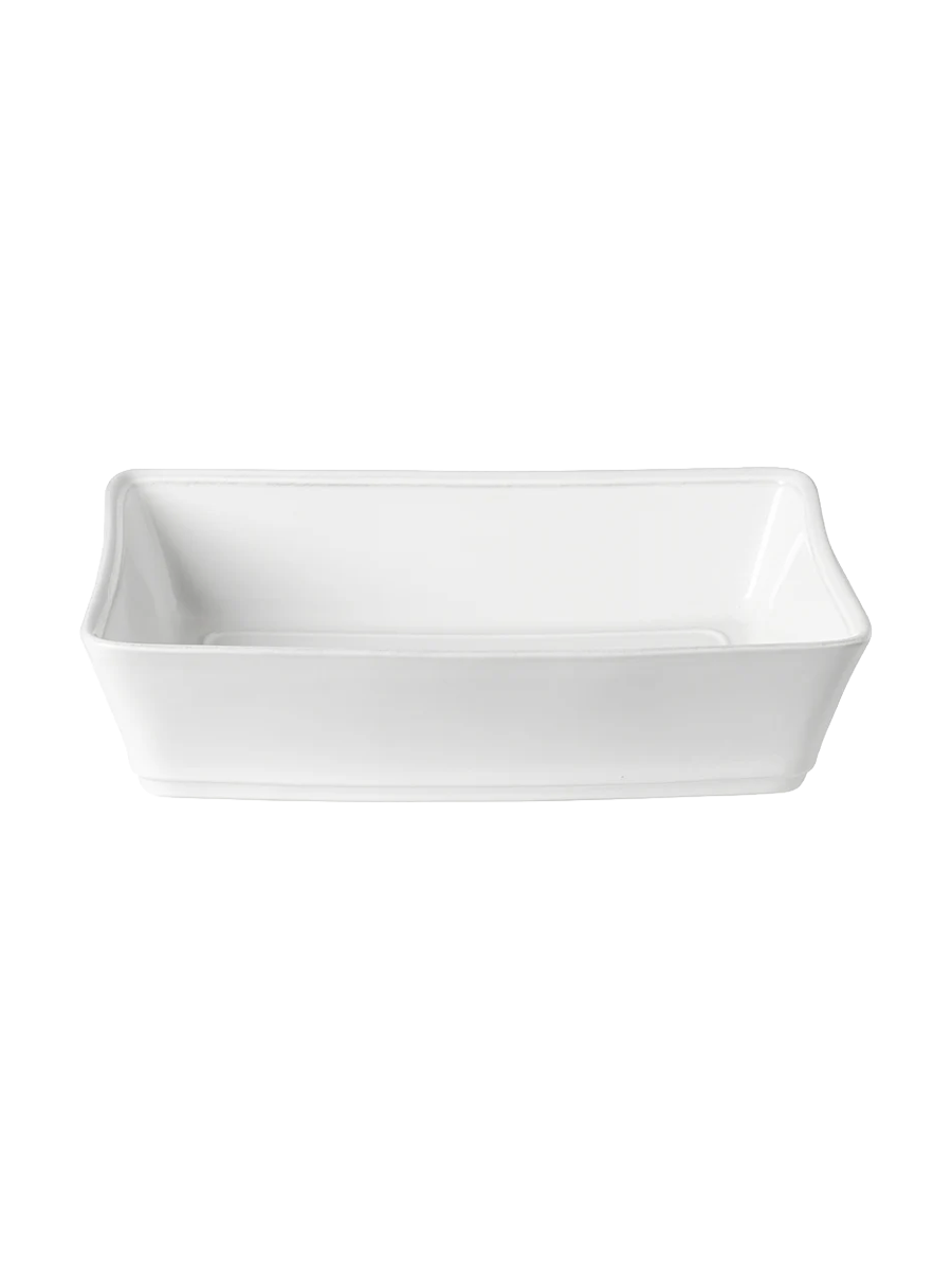 
Handmade baking dish "Friso" - Extra Large
