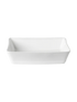 IMAGE for product variant SKU FIR351-WHI