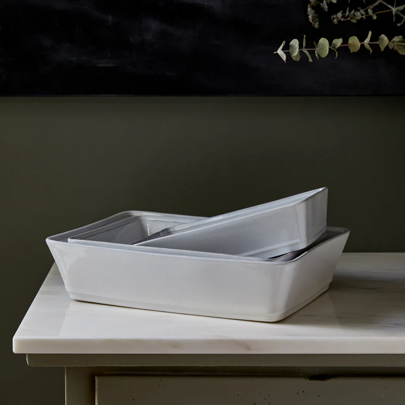 IMAGE for product variant SKU FIR351-WHI