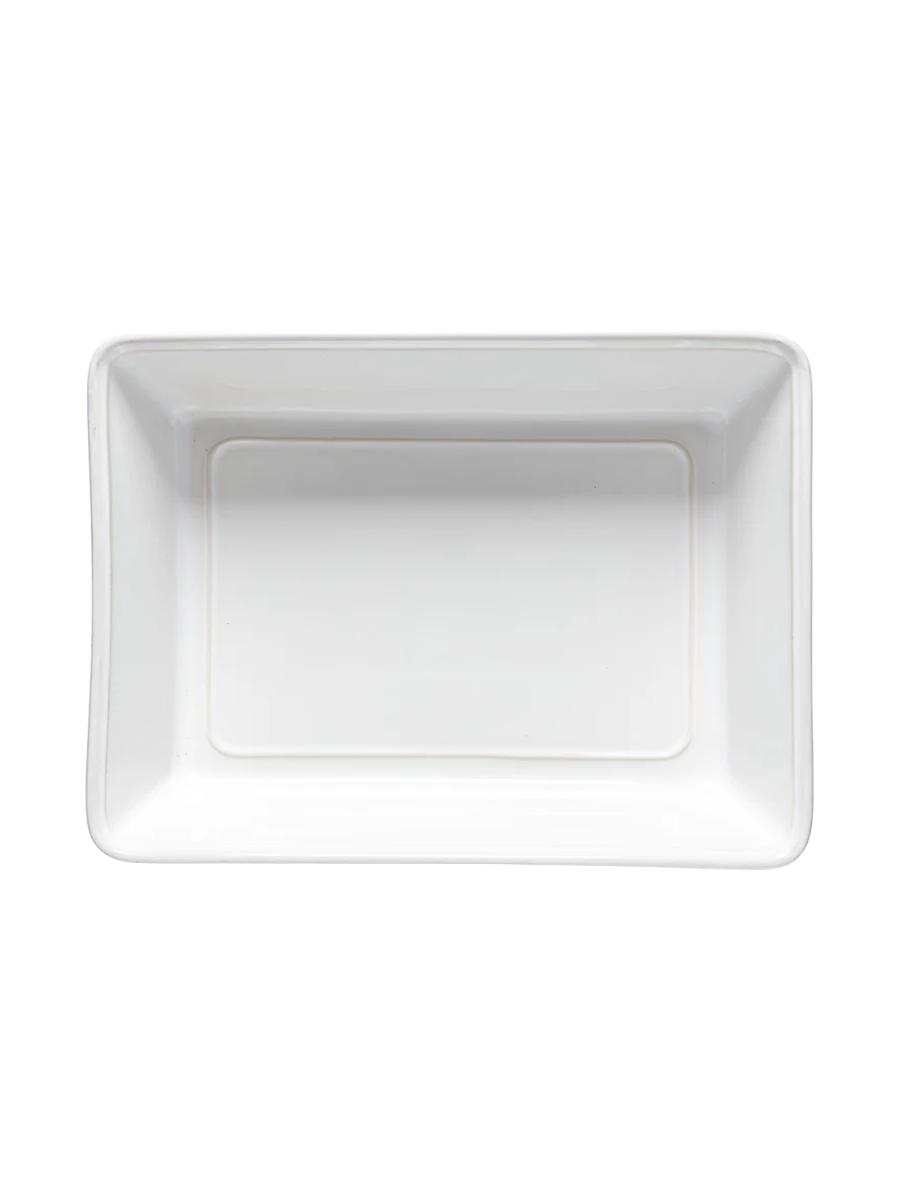 IMAGE for product variant SKU FIR351-WHI
