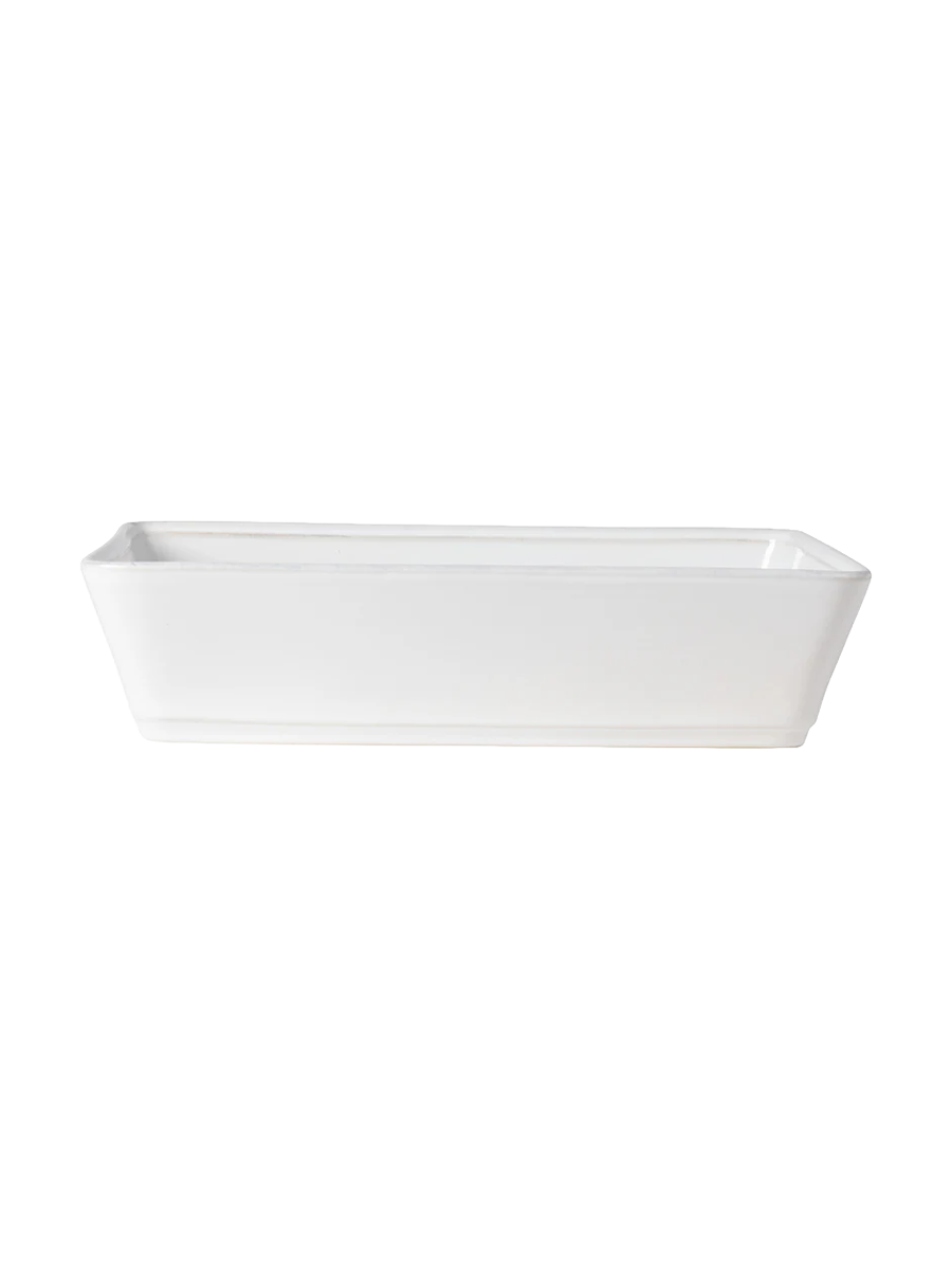 IMAGE for product variant SKU FIR351-WHI