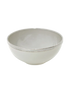 IMAGE for product variant SKU FIS161-GRY
