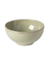 IMAGE for product variant SKU FIS161-SAG