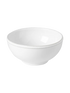 IMAGE for product variant SKU FIS161-WHI