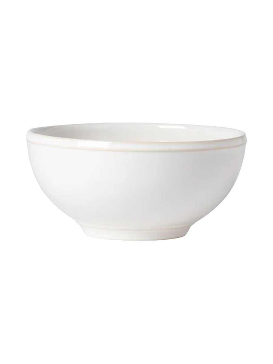 IMAGE for product variant SKU FIS161-WHI