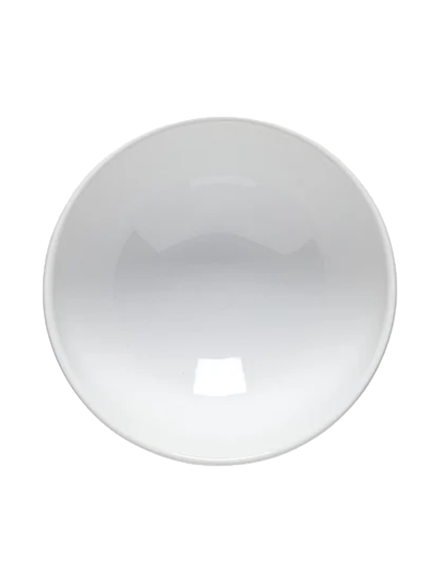 IMAGE for product variant SKU FIS161-WHI