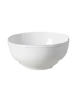 IMAGE for product variant SKU FIS211-WHI