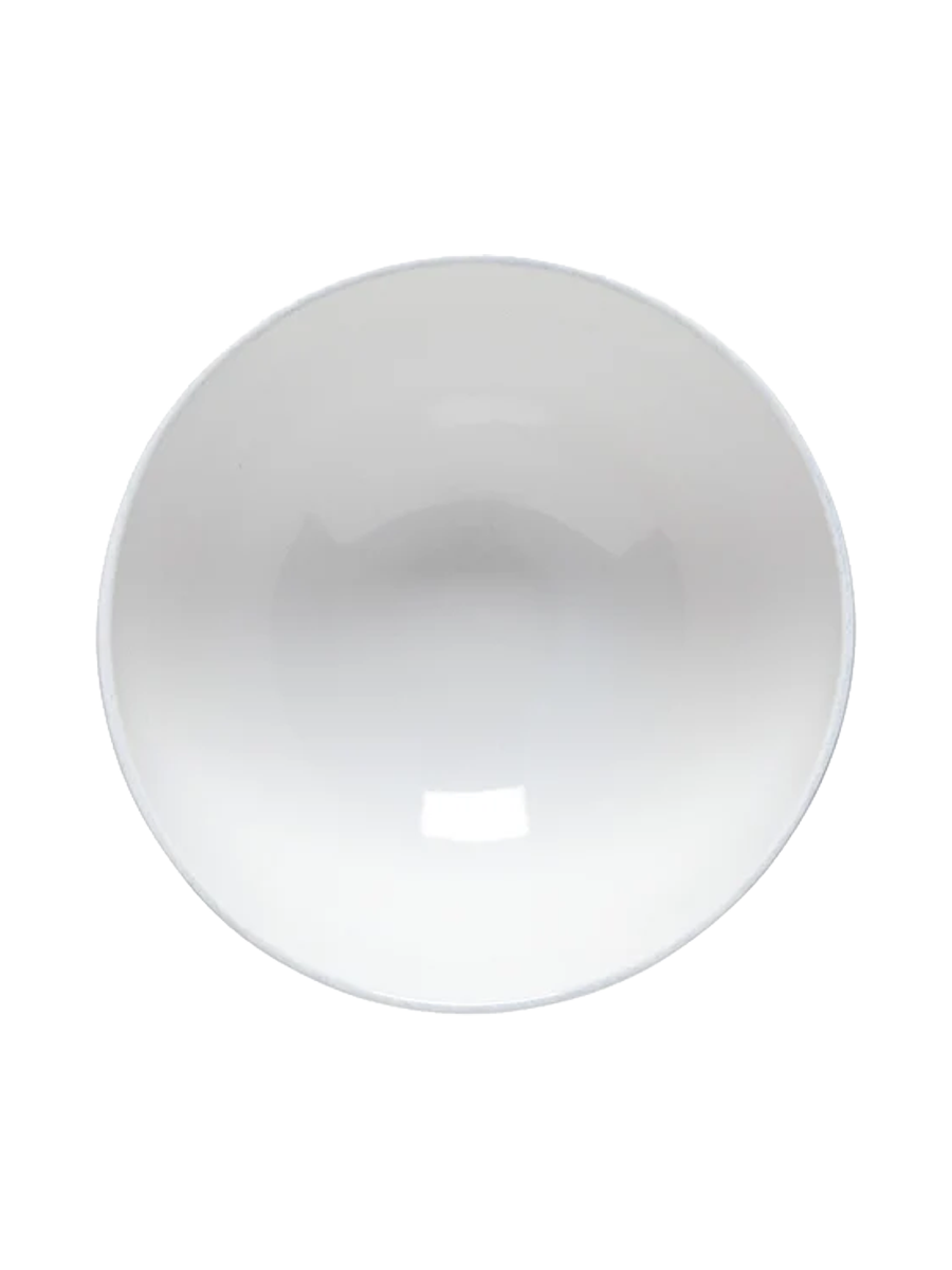 IMAGE for product variant SKU FIS211-WHI