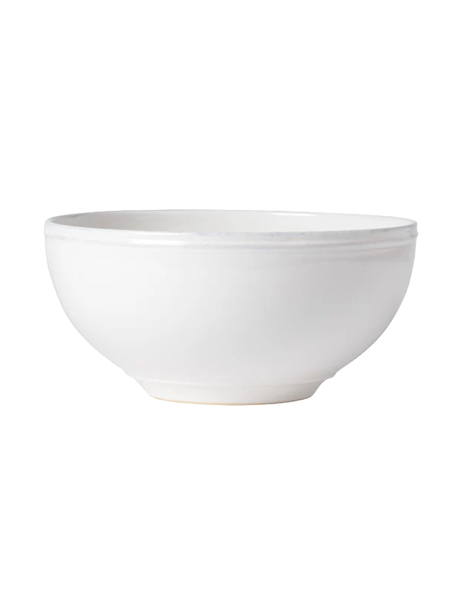 IMAGE for product variant SKU FIS211-WHI