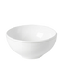 IMAGE for product variant SKU FIS241-WHI
