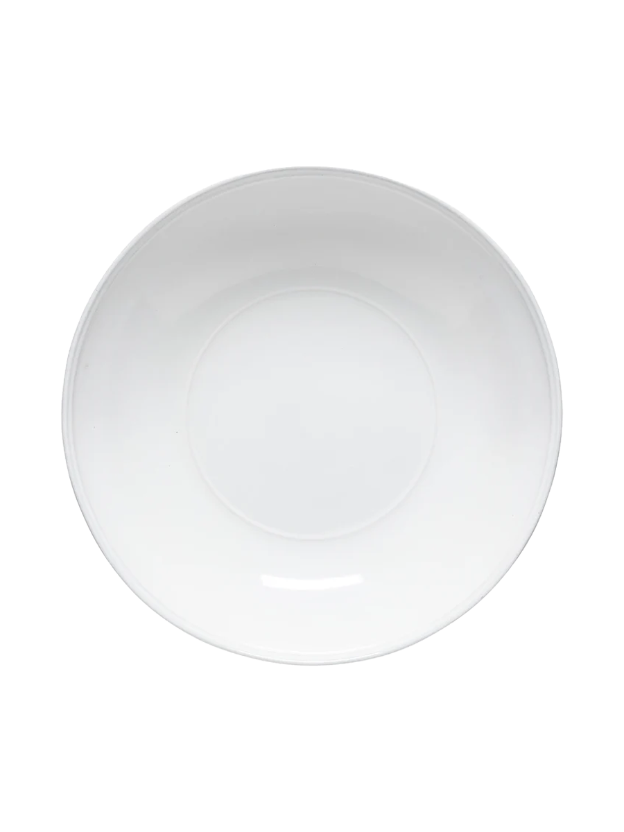 IMAGE for product variant SKU FIS341-WHI